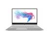 MSI Modern 14 (A10M-465PL)