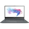 MSI Modern 14 A10M-894PL