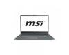 MSI Modern 14 A10M (A10M-853XRO)