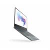 MSI Modern 14 A10M Ultra Thin (A10M-1035CA)
