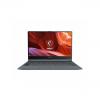 MSI Modern 14 A10RAS-1031 (MODERN141031)