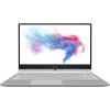 MSI Modern 14 A10RAS-859PL