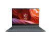 MSI Modern 14 A10RAS (A10RAS-884US)