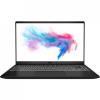 MSI Modern 14 B10MW (B10MW-430XRO)