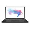 MSI Modern 14 B10MW (B10MW-640US)