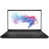 MSI Modern 14 B10MW Carbon Gray (M14B10MW-616XUA)