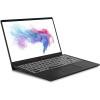 MSI Modern 14 B10MW (M14B10MW-430XRO)