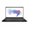 MSI Modern 14 B10MW Ultra Thin (B10MW-076US)