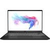 MSI Modern 14 B10RASW-021RU