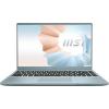 MSI Modern 14 B11MO-029PL
