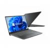 MSI Modern 14 (B11MOU-1023PL)