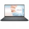 MSI Modern 14 B11MOU-1024 (MODERN14B1024)