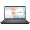 MSI Modern 14 B11MOU (B11MOU-1025)