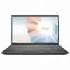 MSI Modern 14 B11MOU (B11MOU-467XES)
