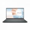 MSI Modern 14 B11MOU (B11MOU-496)