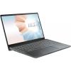 MSI Modern 14 B11MOU Carbon Gray (B11MOU-874XUA)