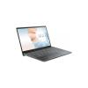 MSI Modern 14 B11MOU Carbon Gray (B11MOU-885XUA)