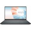 MSI Modern 14 (B11SB-083US)
