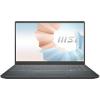 MSI Modern 14 B11SB-414RU