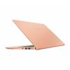 MSI Modern 14 B11SB Ultra Thin (B11SB-290)
