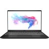 MSI Modern 14 B4MW-022XRU