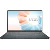 MSI Modern 14 B4MW-406RU