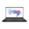 MSI Modern 14 B4MW (B4MW-408XRO)