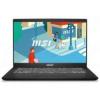 MSI Modern 14 C11M-068US (MOD1411068)