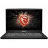 MSI Modern 14 C11M Black (C11M-049XUA)