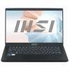 MSI Modern 14 C12M (9S7-14J112-232)