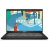 MSI Modern 14 C7M (C7M-049US)