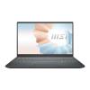 MSI Modern 14 Grey (B11MOU-453XUA)