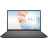 MSI Modern 14 Grey (M14B11MOU-876XUA)