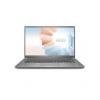 MSI Modern 15 A10M-449 (Modern15449)