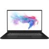 MSI Modern 15 A10M (A10M-090XPT)