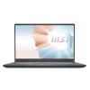MSI Modern 15 A10M (A10M-450US)
