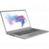 MSI Modern 15 A10M Urban Silver (M15A10M-642XUA)