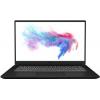 MSI Modern 15 A10RAS-273RU