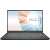 MSI Modern 15 A11M-269XPL