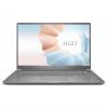 MSI Modern 15 A11M Silver (M15A11M-215XUA)