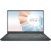 MSI Modern 15 A11ML (A11ML-452BE)
