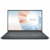 MSI Modern 15 A11MU-653 (MODERN15653)