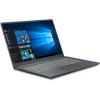 MSI Modern 15 A11MU (A11MU-652US)