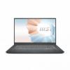 MSI Modern 15 A11MU Carbon Gray (A11MU-654US)