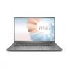 MSI Modern 15 A11SB Silver (M15A11SB-214XUA)