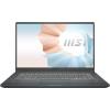 MSI Modern 15 A11SBL-461RU