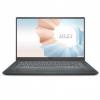 MSI Modern 15 A5M-071 (MODERN15071)