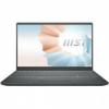 MSI Modern 15 A5M-071 (MODERN15R071)