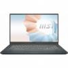 MSI Modern 15 A5M-288 (Modern15R288)