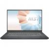 MSI Modern 15 A5M (A5M-246XRO)